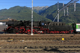 BR 50 3673 (Associazione Verbano Express)